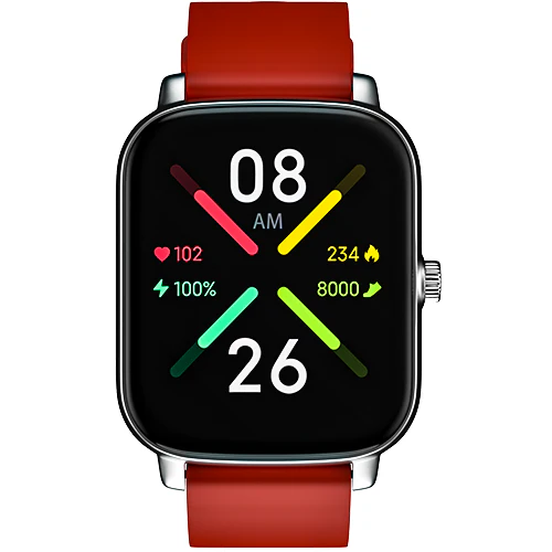 Product image 40