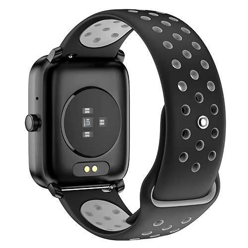 Product image 101
