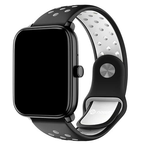 Product image 102