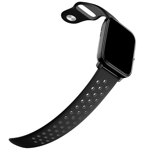 Product image 107