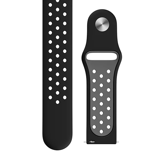 Product image 108