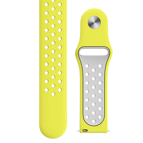 Product image 80