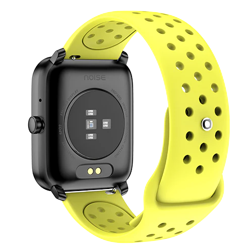 Product image 89
